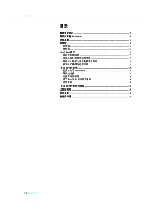 缩略图预览