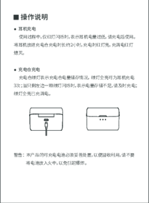 缩略图预览