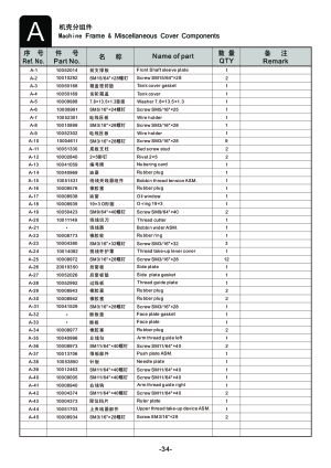 缩略图预览