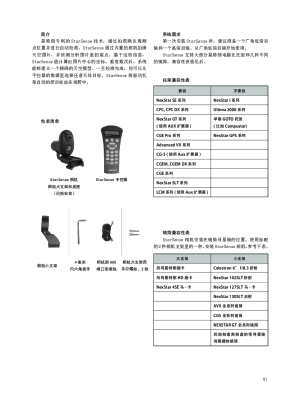 缩略图预览