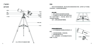 缩略图预览