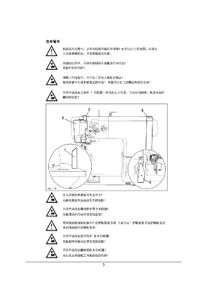 缩略图预览