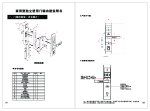 缩略图预览