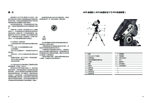 缩略图预览