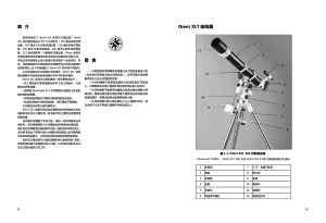 缩略图预览