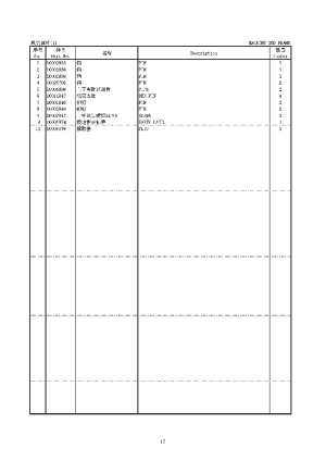 缩略图预览