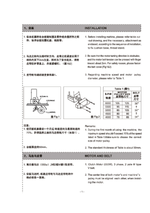 缩略图预览