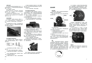 缩略图预览