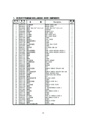 缩略图预览