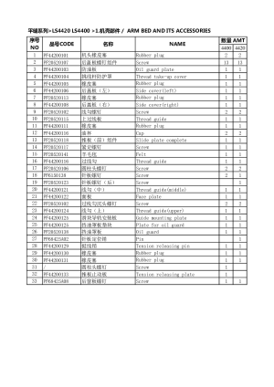 缩略图预览