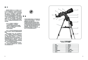 缩略图预览