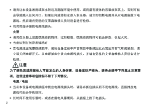 缩略图预览