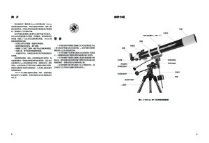 缩略图预览