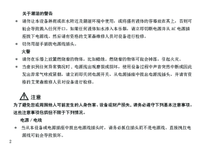 缩略图预览