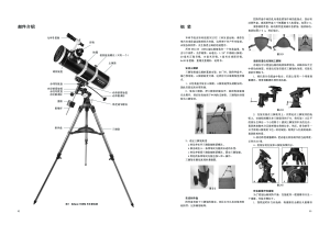 缩略图预览