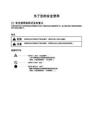 缩略图预览