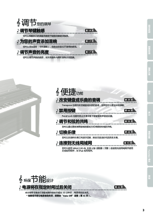 缩略图预览