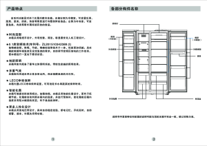 缩略图预览