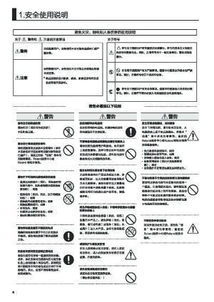 缩略图预览