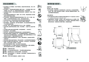 缩略图预览