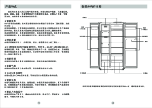 缩略图预览