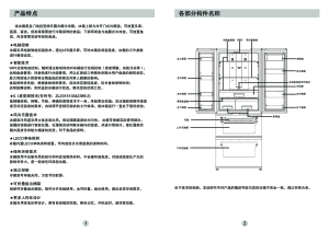 缩略图预览