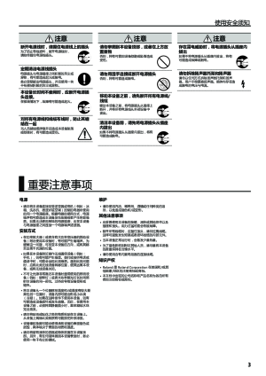 缩略图预览