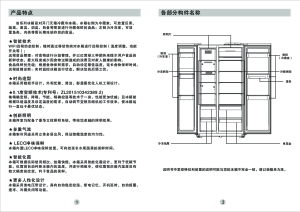 缩略图预览