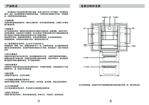 缩略图预览