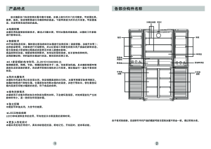 缩略图预览