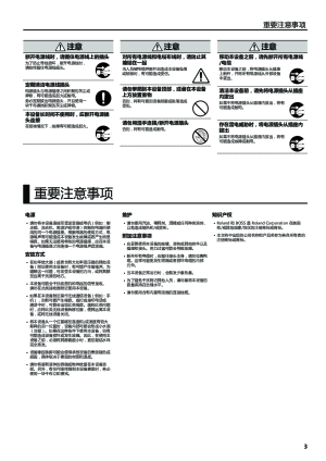 缩略图预览