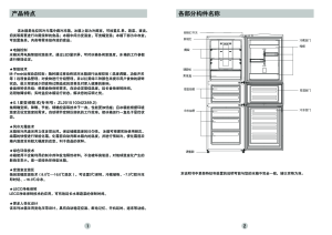 缩略图预览