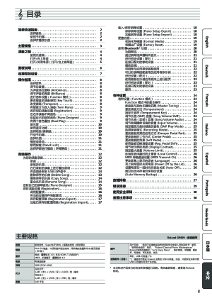 缩略图预览