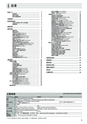 缩略图预览