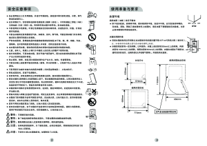 缩略图预览