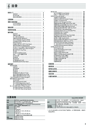 缩略图预览