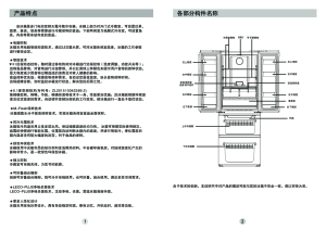 缩略图预览