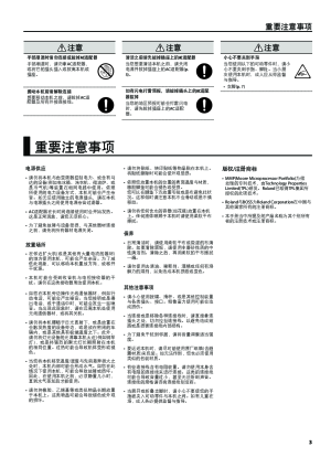 缩略图预览