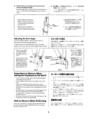 缩略图预览