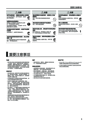 缩略图预览