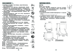 缩略图预览