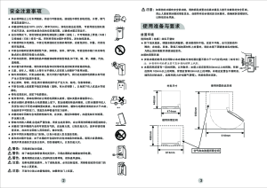 缩略图预览