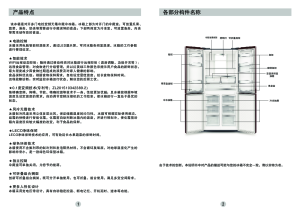 缩略图预览