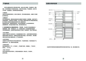 缩略图预览