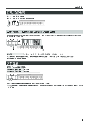 缩略图预览