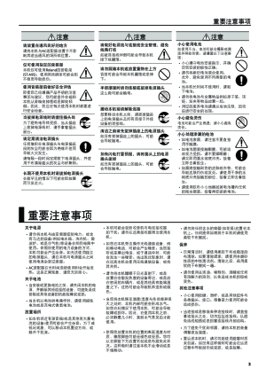 缩略图预览