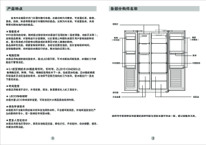 缩略图预览