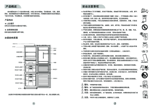 缩略图预览