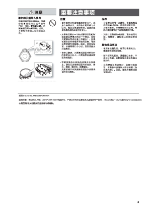 缩略图预览