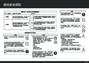 缩略图预览